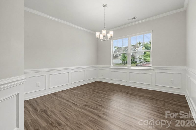 16846 Cozy Cove Rd, Charlotte, NC 28278