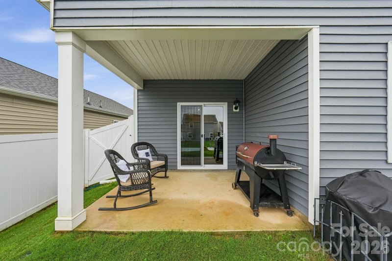145 Old Home Rd, Statesville, NC 28677