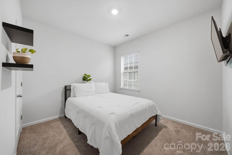 145 Old Home Rd, Statesville, NC 28677