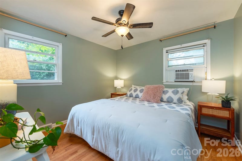 732 Fairview Rd #13, Asheville, NC 28803
