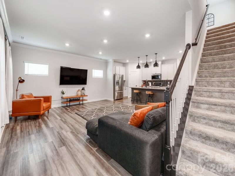 438 Nixon Rd, Belmont, NC 28012