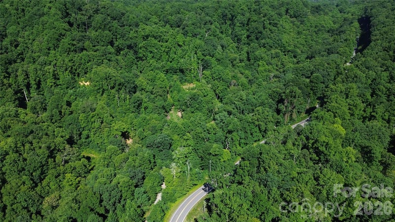 99999 Morgan Hill Rd, Black Mountain, NC 28711