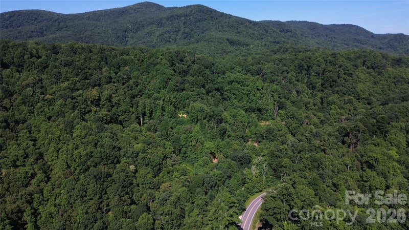 99999 Morgan Hill Rd, Black Mountain, NC 28711