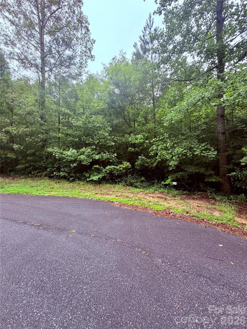 123 Wharf Ln, Statesville, NC 28677