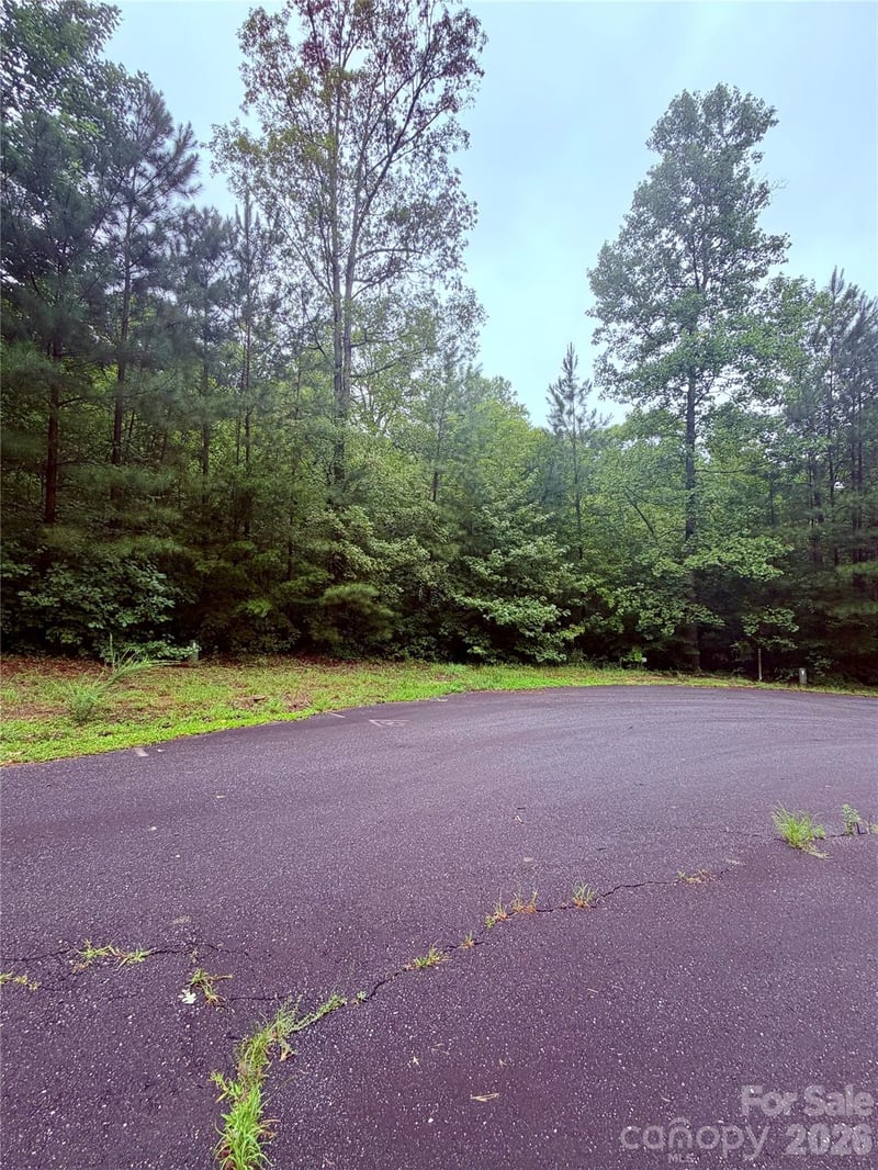 123 Wharf Ln, Statesville, NC 28677