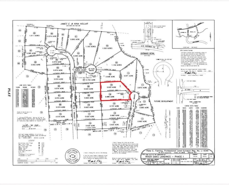 123 Wharf Ln, Statesville, NC 28677