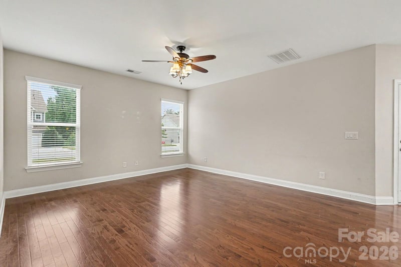 3314 Sara Margaret Dr, Monroe, NC 28110