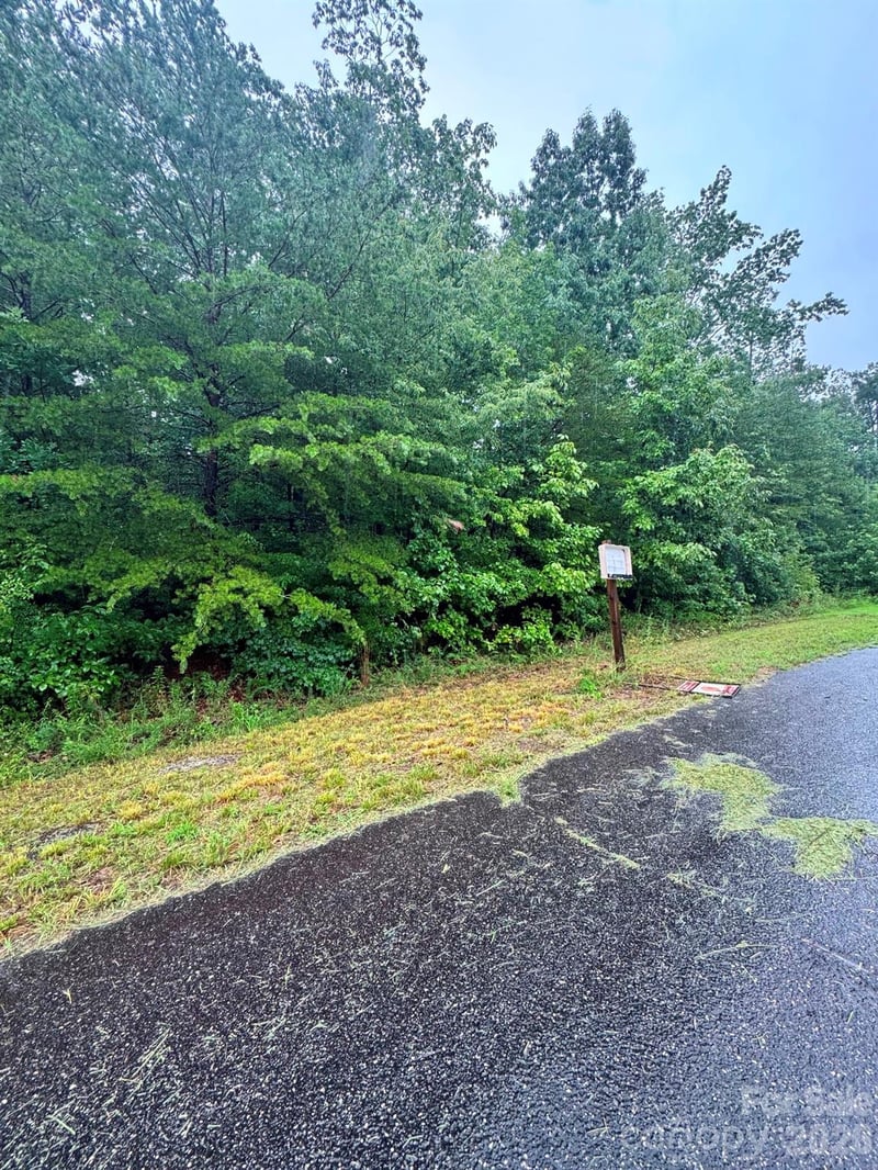 Lhasa Apso Ln, Iron Station, NC 28080