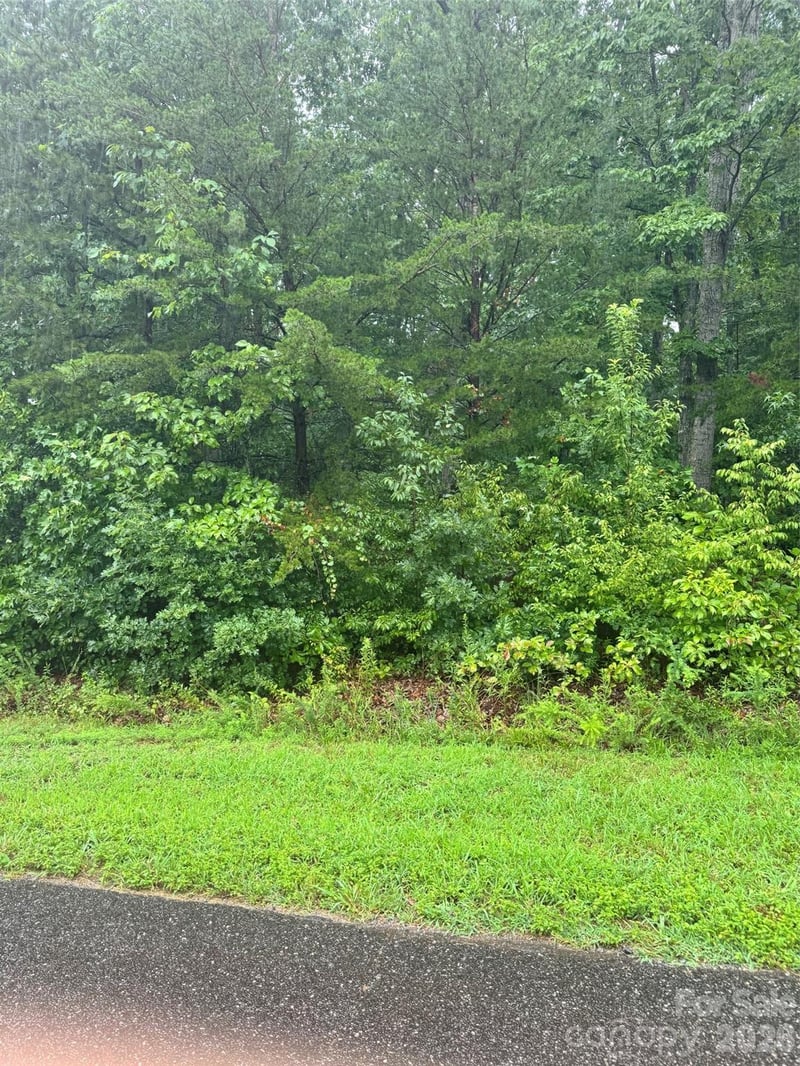 Lhasa Apso Ln, Iron Station, NC 28080