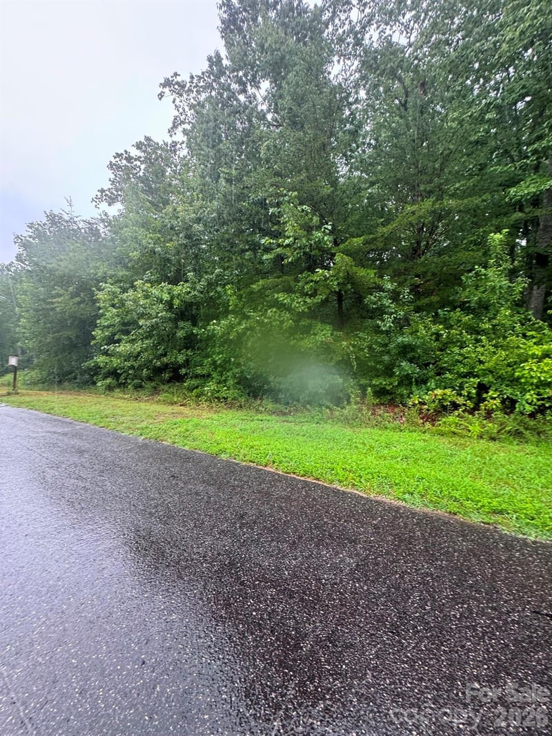 Lhasa Apso Ln, Iron Station, NC 28080