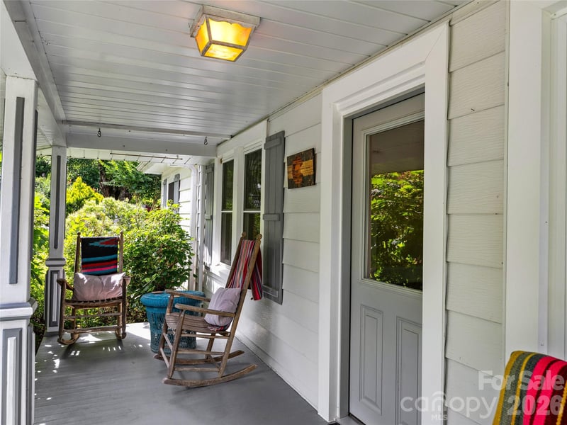 152 Marshall St, Waynesville, NC 28786