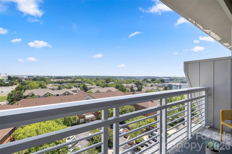 505 6th St, Charlotte, NC 28202