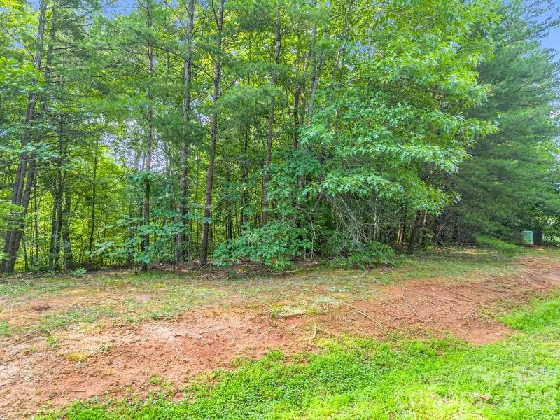 00 Laurel Lakes Pw #44, Lake Lure, NC 28746