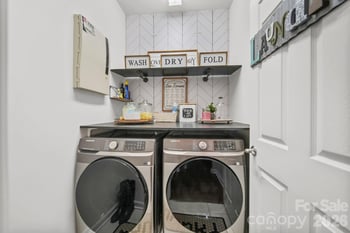 10906 Trout Creek Pl, Davidson, NC 28036