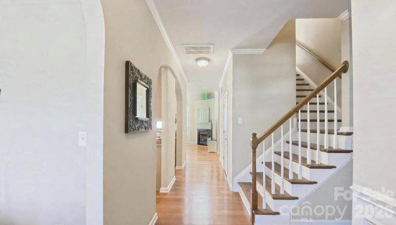 555 Pine Links Dr, Tega Cay, SC 29708