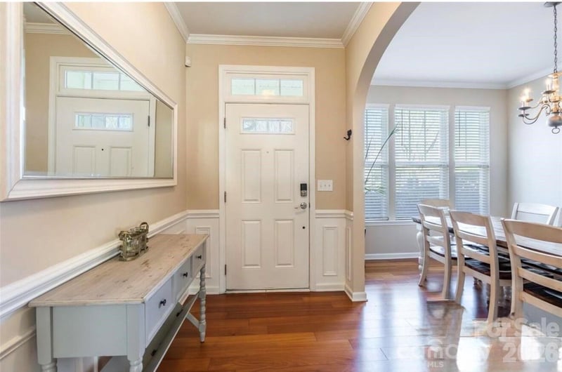 555 Pine Links Dr, Tega Cay, SC 29708