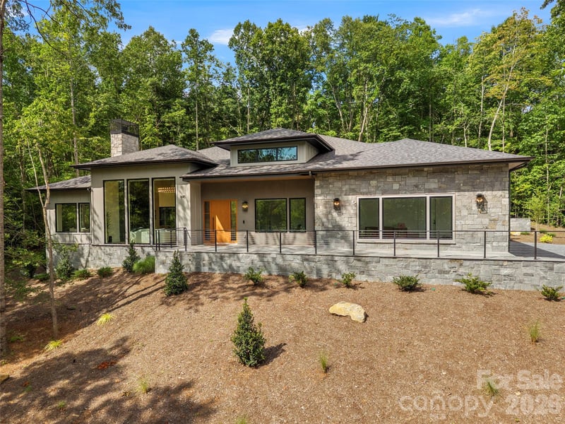 645 Walnut Valley Pw, Arden, NC 28704