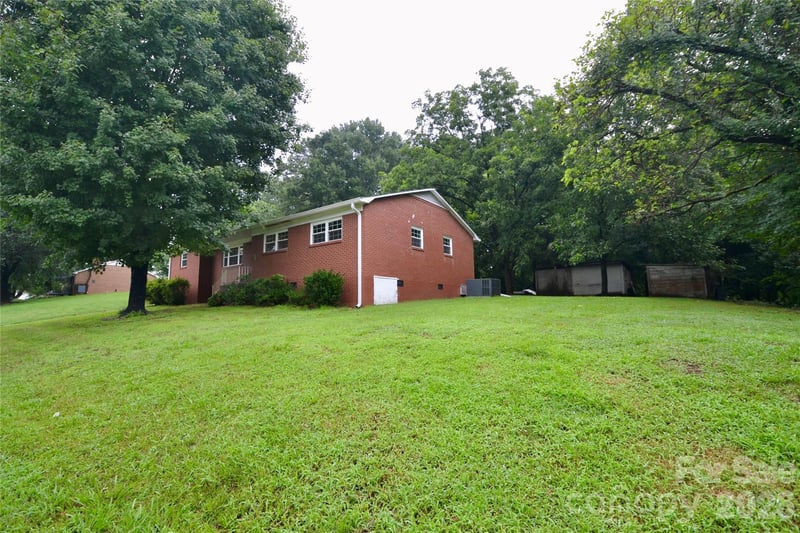 2055 Goodson Rd, Salisbury, NC 28147
