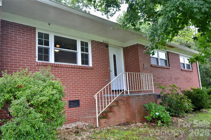 2055 Goodson Rd, Salisbury, NC 28147