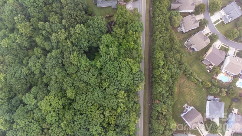 8877 Possum Hollow Rd, Indian Land, SC 29707