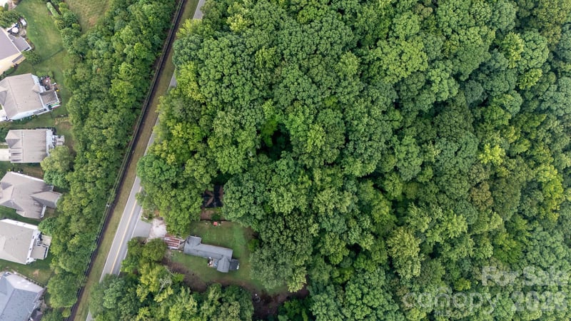 8877 Possum Hollow Rd, Indian Land, SC 29707