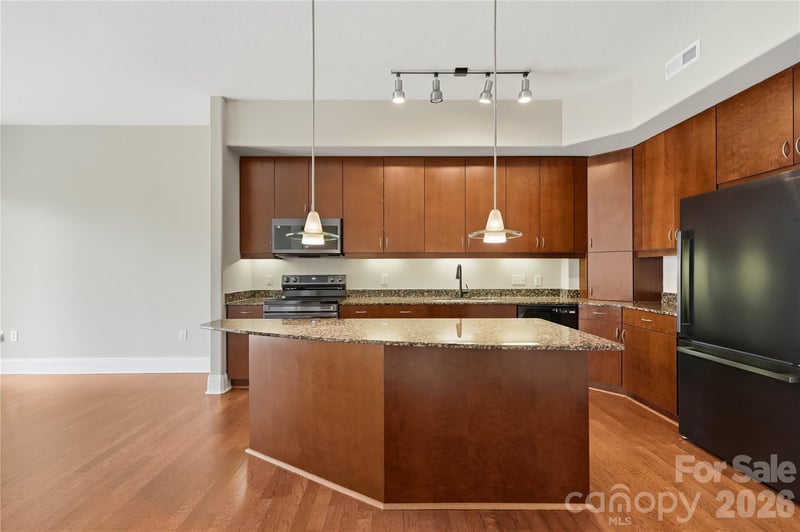 4625 Piedmont Row Dr #401, Charlotte, NC 28210