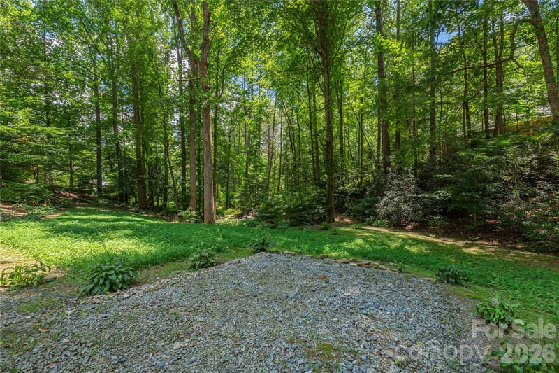 245 Bert Lane Rd, Brevard, NC 28712