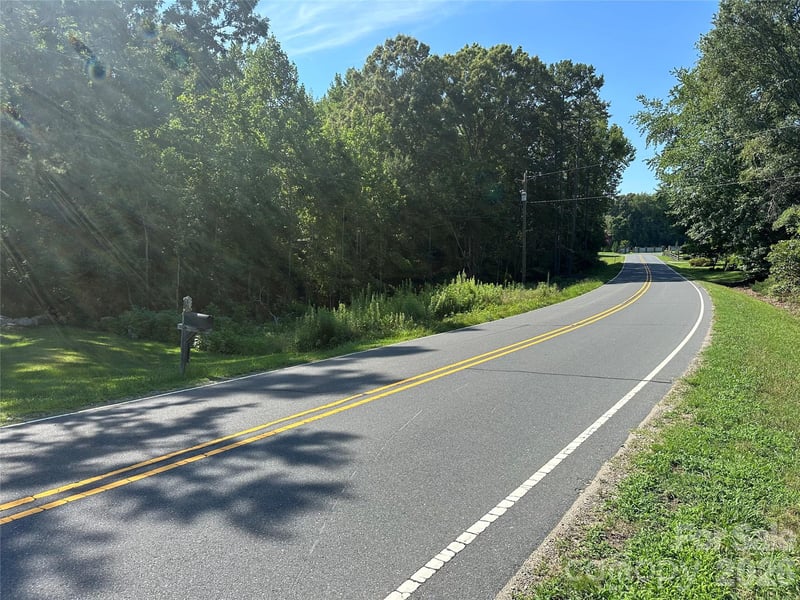 Goodson Rd, Salisbury, NC 28147