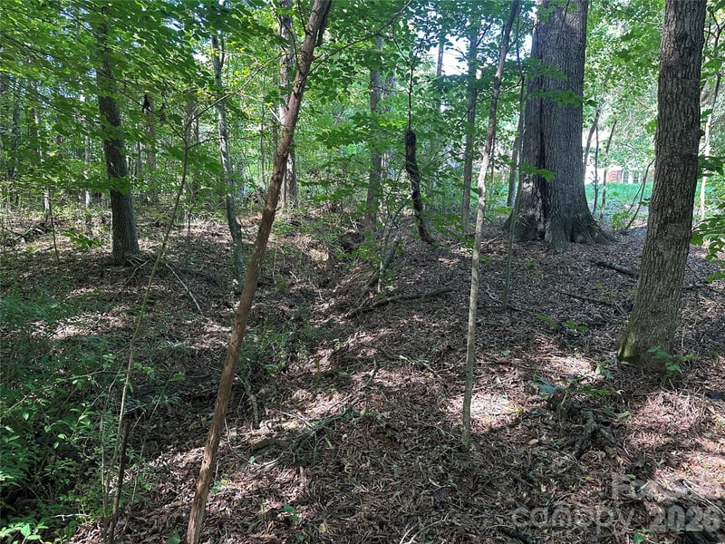 Goodson Rd, Salisbury, NC 28147