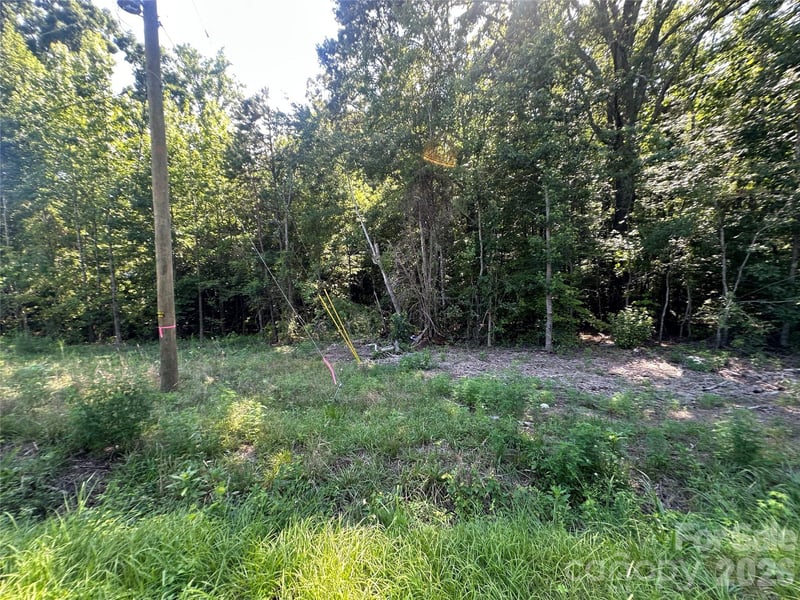 Goodson Rd, Salisbury, NC 28147