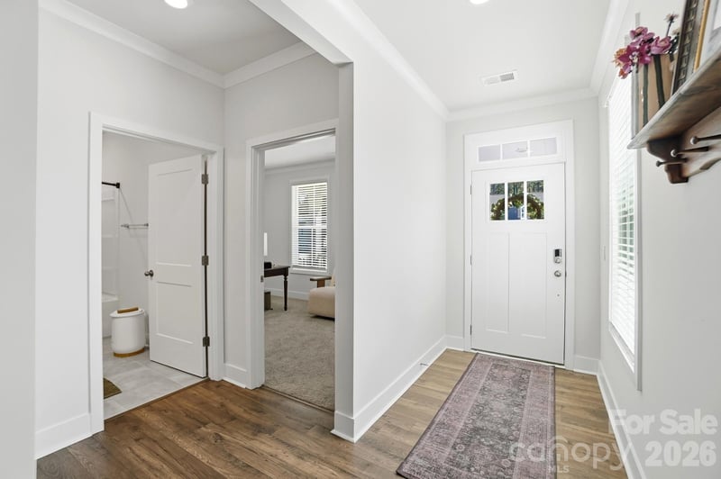 2031 Skyhawk Dr, York, SC 29745