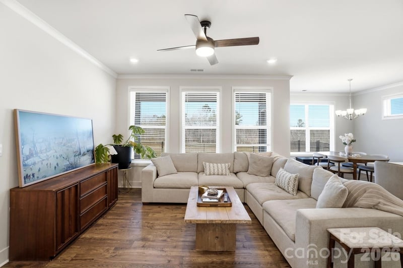 2031 Skyhawk Dr, York, SC 29745