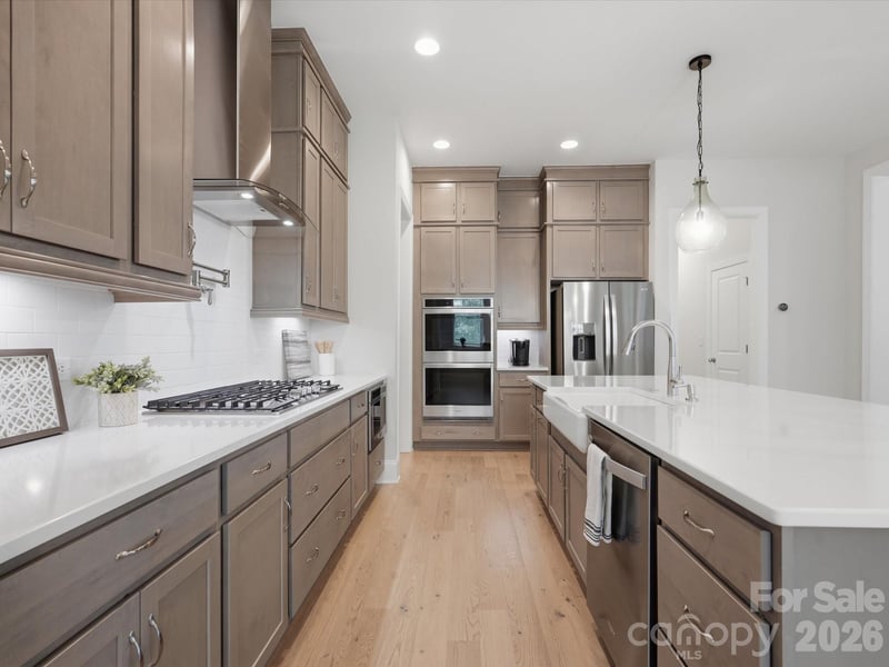 574 Shepherd Ln, Clover, SC 29710