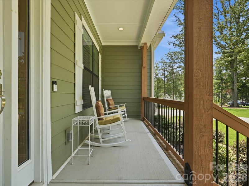 574 Shepherd Ln, Clover, SC 29710