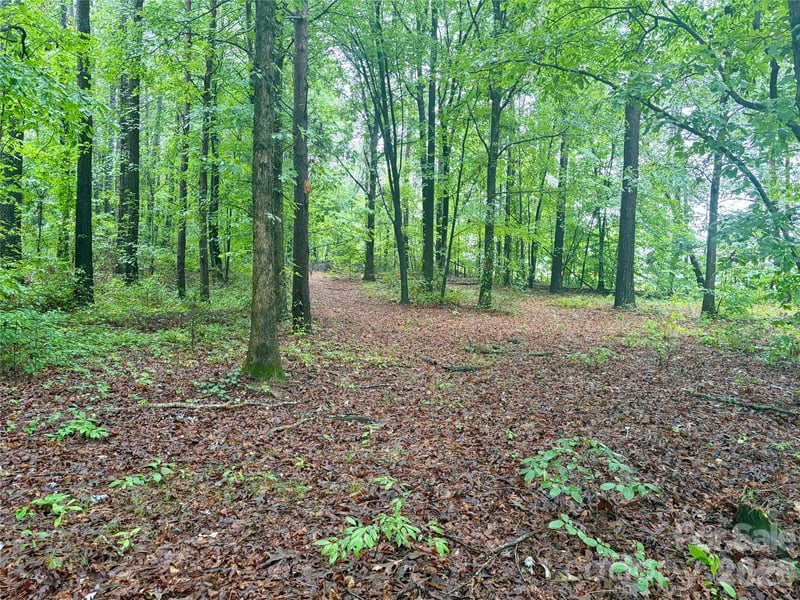 Sherrills Ford Rd, Sherrills Ford, NC 28673
