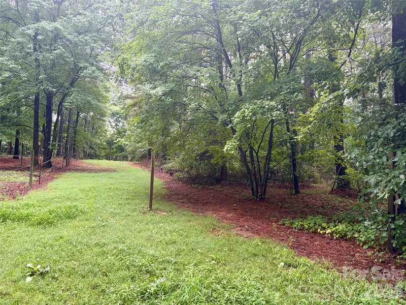 Sherrills Ford Rd, Sherrills Ford, NC 28673