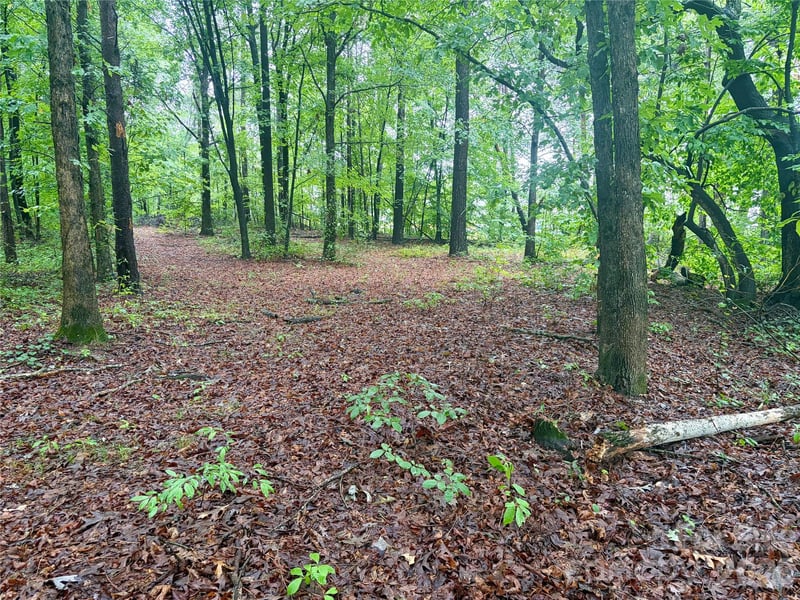 Sherrills Ford Rd, Sherrills Ford, NC 28673