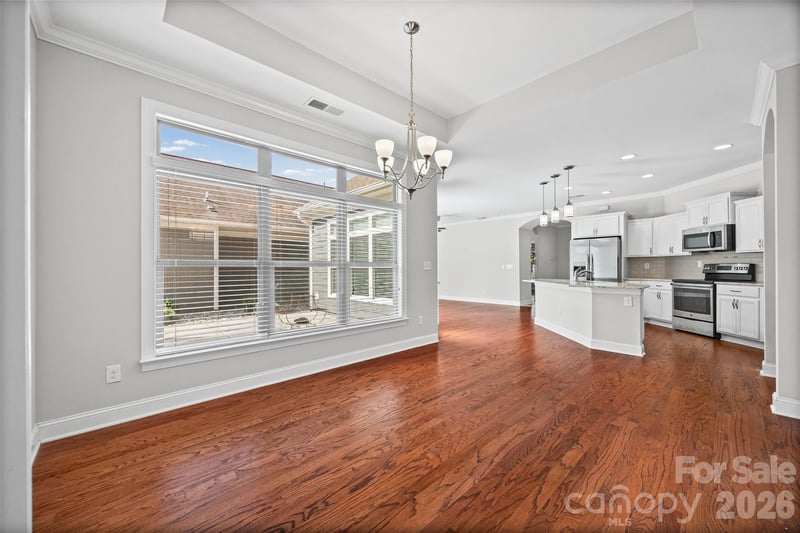 1140 Avalon Pl, Matthews, NC 28104