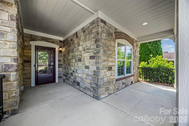1140 Avalon Pl, Matthews, NC 28104