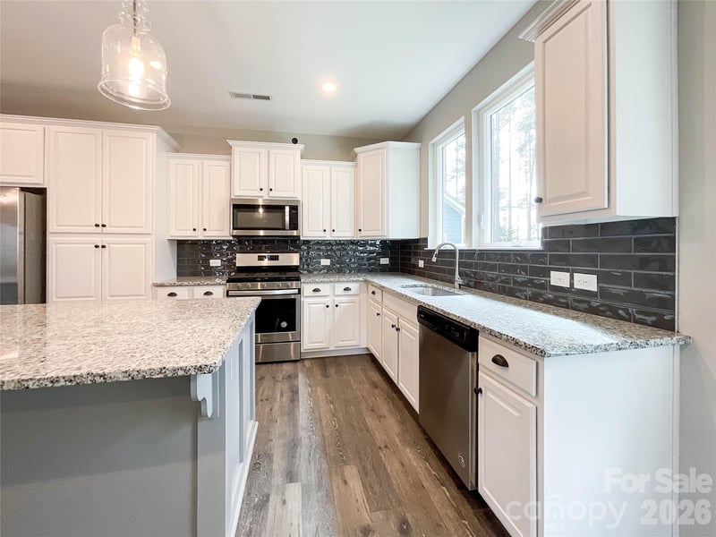 21228 Sanctuary Dr, Lancaster, SC 29720