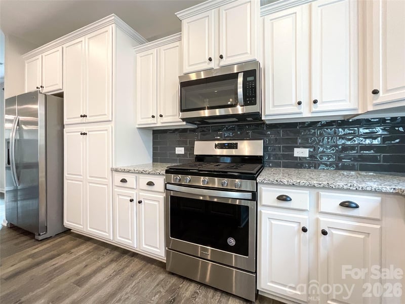 21228 Sanctuary Dr, Lancaster, SC 29720
