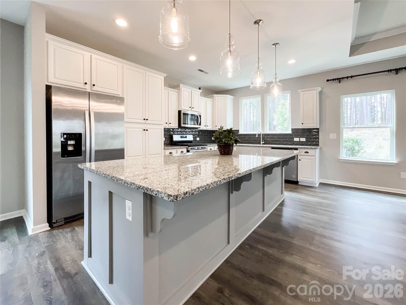 21228 Sanctuary Dr, Lancaster, SC 29720