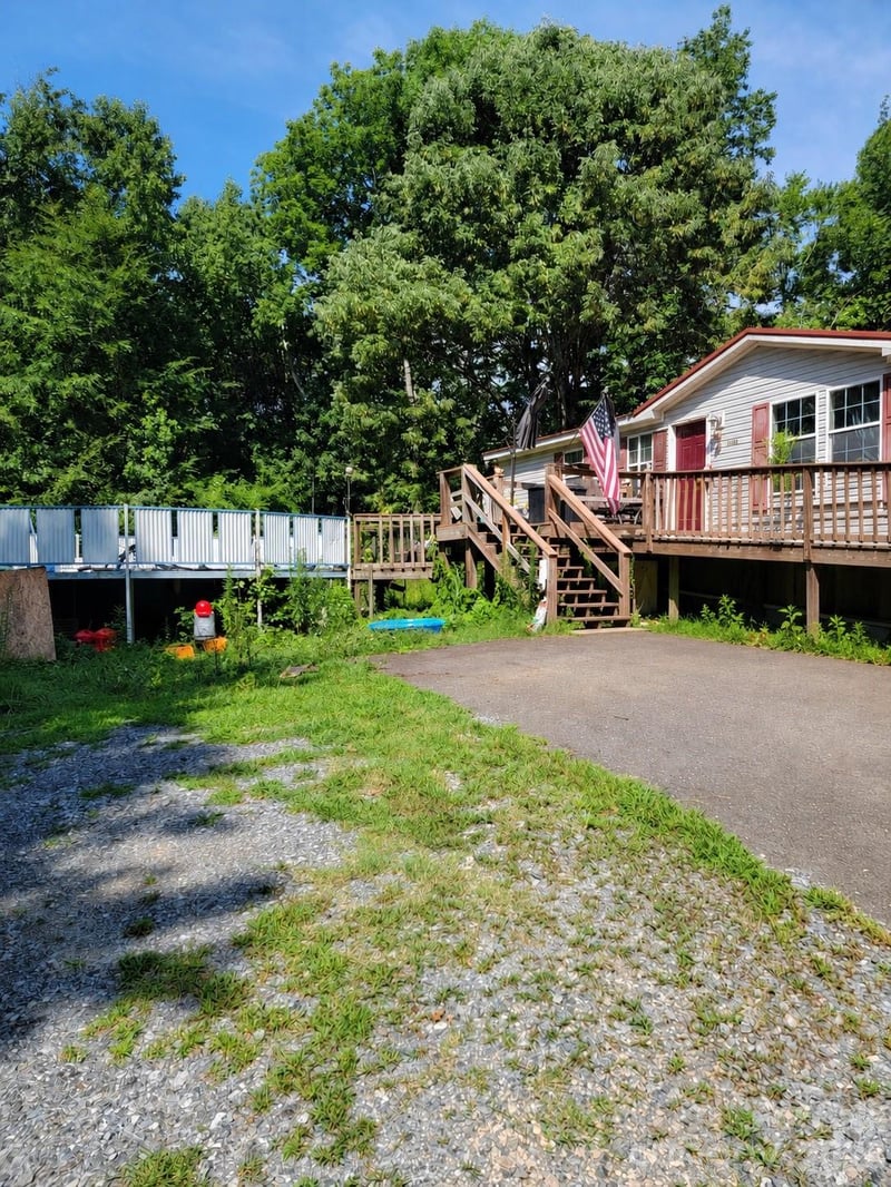 5326 Forestwinds Dr, York, SC 29745