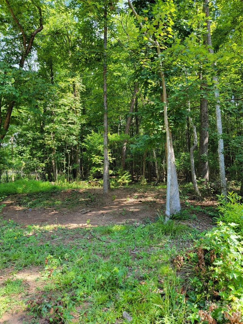 5326 Forestwinds Dr, York, SC 29745
