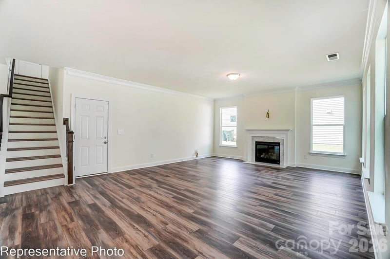 8474 Acadia Pw, Sherrills Ford, NC 28673
