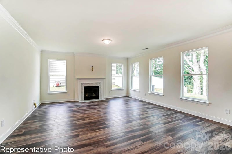 8474 Acadia Pw, Sherrills Ford, NC 28673
