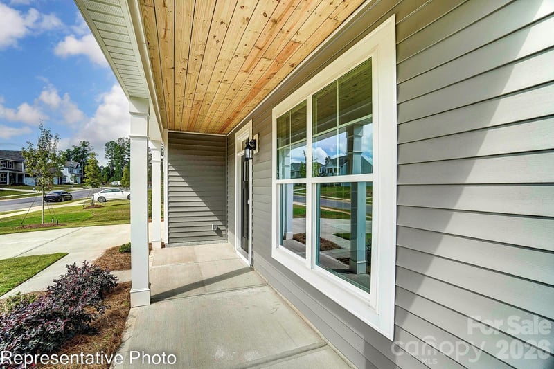 8474 Acadia Pw, Sherrills Ford, NC 28673