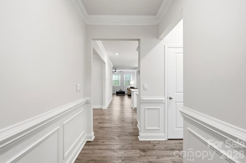 115 Shayna Rd, Troutman, NC 28166