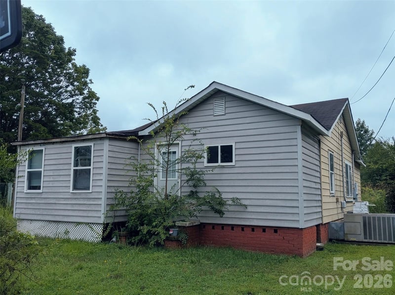 117 Kale St, Gastonia, NC 28056