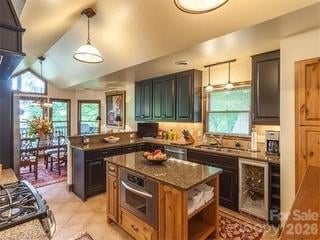 91 Brandy Run Rd, Burnsville, NC 28714